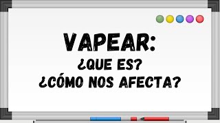 TOP 3 mejores vapers PODS RECARGABLES para 2024 [upl. by Sarge]