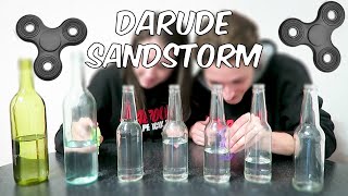 Darude Sandstorm [upl. by Germano53]