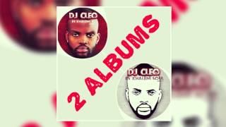 Dj Cleo  Mbizo Rocker ft Phuzekhemisi [upl. by Adekram30]