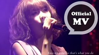 OLIVIA ONG  Have I Told You Lately  Live Video [upl. by Lenette]