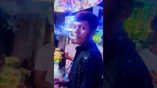 Nitrogen Smoke Biscuit  Streetfood couplegoals dance dancechallenge shorts durga [upl. by Trutko386]