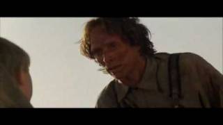 William Fichtner in quotPearl Harborquot 2001 [upl. by Anilegnave873]