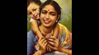 Part1 அம்மாவிடம் தீட்சை பெற்ற பிறகு MrsGanga From London spiritual meditation wisdom amma [upl. by Yelyr]