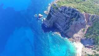 Camping Village Torre del Porticciolo  Alghero  Sardegna [upl. by Erl995]