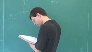 Introduction to amino acids and peptides 4 [upl. by Hanshaw]