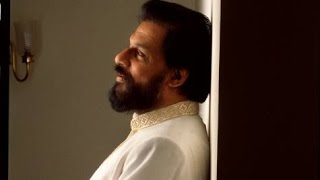 Yeshuvente Prananathan Malayalam Christian Devotional Song by K J Yesudas [upl. by Januarius387]