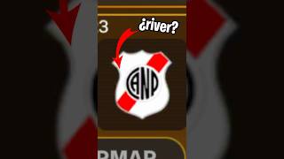 EL MAYOR ERROR DE FC MOBILE😂🤦🏻‍♂️ fcmobile fifamobile libertadores [upl. by Eirac]