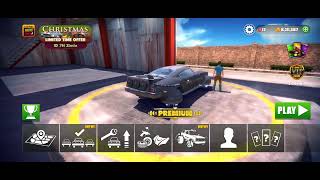 Off The Road Moon Rover And Boat and Train And Walking and Jupiter Car Gameplay HD [upl. by Claudelle]