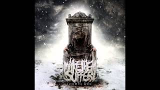 Make Them Suffer  Lord Of Woe full ep [upl. by Amitak908]