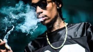 Wiz Khalifa  Hella Os Full version [upl. by Laidlaw]