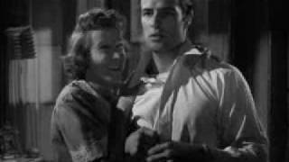 My Top 10 Marlon Brando Moments in A Streetcar Named Desire [upl. by Huba863]