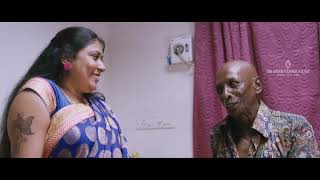 quotNAYYAPUDAIquot Tamil Movie Rajendran amp M S Bhaskar Super Hit Romantic Comedy Tamil Movie clips [upl. by Eidok]