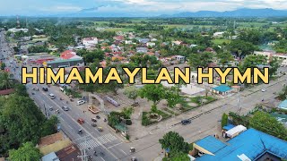 HIMAMAYLAN HYMN [upl. by Bartlett780]