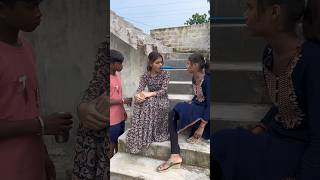 टुरी चक्कर म मत रइबे 🫣 Turi Chakkar Ma Mat Raibe 😂 Cg Comedy 😅 Dolly Sultan Taklu Comedian [upl. by Chelsey]