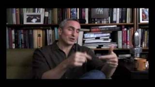 Gary Taubes on Cholesterol and Science Practices [upl. by Tomlin]