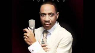 Freddie Jackson  Definition of love feat Sara Devine [upl. by Rolan]