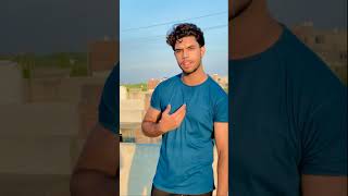 Raat jashan di song youtubeshorts love shorts foryou viralvideo shorys trendingsong old [upl. by Gyasi]