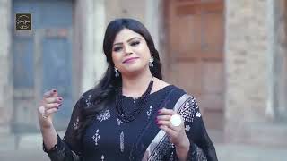 Khkuli khalak Sitara Younas amp Raees Bacha Pashto New Song 2023 Official Video [upl. by Suzan55]