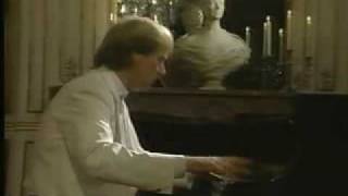 Richard Clayderman Mariage damour [upl. by Anders520]