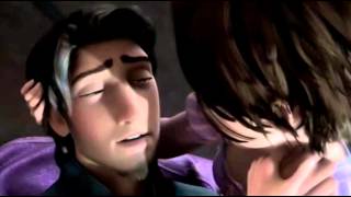 Top 10 Saddest Disney Deaths [upl. by Laszlo241]