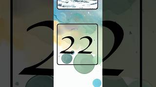 Calendrier de l’Avent de l’Aquarelle  Jour 22 aquarelle calendrierdelavent2023 aquarellefacile [upl. by O'Donnell]