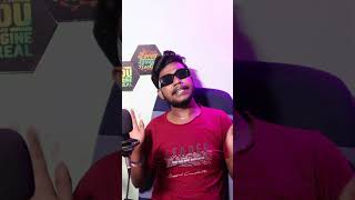 Emiway dissed King 💥 emiwaybantai king mcstan disstrack dhh rapper indianhiphop dissking [upl. by Atteras460]