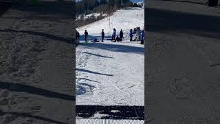 Breckenridge Colorado breckenridge colorado breckenridgecolorado vail breck mountains skiing [upl. by Rekoob768]