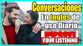 Conversacion en Ingles Leccion Uno Principiantes [upl. by Ayom]