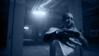 OLEXESH ft SIDO  HÖR MIR ZU prod by CLASSIC [upl. by Iadrahs245]