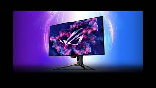 7 Best Monitors For PS5 This Year 2024 [upl. by Accber]