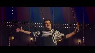 Circus full HD Hindi Movie Ranbir Singh bollywood movies 2023720Pfull hd [upl. by Enaenaj]