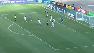 Desportiva Aracaju x Barra SE onde ASSISTIR AO VIVO 🔴 Sergipano Série B [upl. by Nawj]