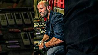 MECHANIC RESURRECTION Movie Clip 4K  Opening Fight 2016  Recap Blade [upl. by Llenehc]