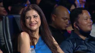 Watch the grand finale of Femina Miss India 2023 [upl. by Zel823]