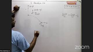 இணைந்த கணிதம் RtnAHarishan Vs Students doubts எறியம் [upl. by Carmela888]