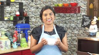 Pudina Chutney Recipe in Tamil  Mint Chutney Recipe in Tamil [upl. by Ebocaj604]