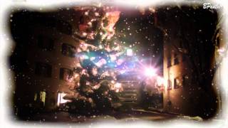 Am Weihnachtsbaum die Lichter brennen  Christmas Music  Weihnachtsmusik [upl. by Oedama]