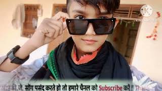 Baba tharo devro live Mix DJ remix बाबा थारो देवरो लाइव मिक्स DJsunsapatel😎dj gopal 0017 [upl. by Nosliw]