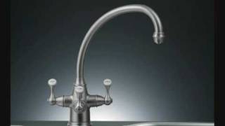 Filtered Water Tap Guide [upl. by Pickard135]