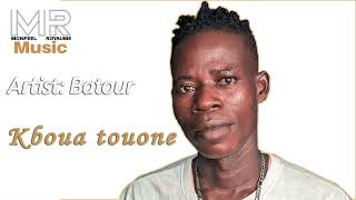 DJ Batour Kboua touone [upl. by Agnese348]