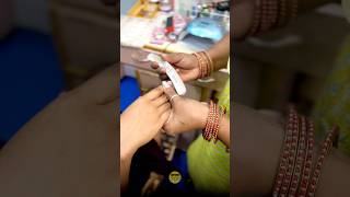 🌟Ultimate Beauty Experience at Dulhan Beauty Parlour  From Makeup to Hair Treatments amp More [upl. by Mitinger]