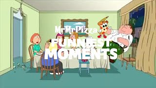 ＭＲＭＲＰＩＺＺＡ＇Ｓ ＦＵＮＮＩＥＳＴ ＭＯＭＥＮＴＳ [upl. by Nord439]