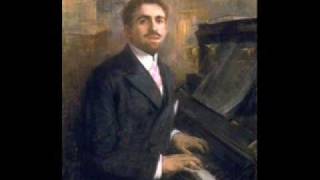 Reynaldo HAHN paysage [upl. by Jolda]