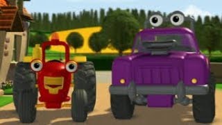 Tracteur Tom 🚜 Compilation 19 Français  Dessin anime pour enfants 🚜 Tracteur pour enfants [upl. by Emmeram70]