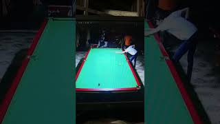 calmdown beats snooker best pool love 8ballpool local legend [upl. by Arihppas]