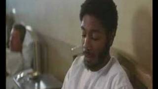 Richard Pryor  Stir Crazy  The Hospital Scene [upl. by Apgar]