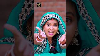 Short Video  ननद कुछ ना करें  Funny Song Antra Singh Priyanka Sanjay Mishra Premi [upl. by Nnaeel]