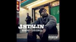 J Stalin  The Molly Song NEW JULY 2012 [upl. by Kutzenco]