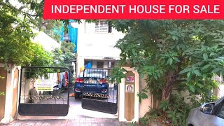 HYDERABAD DOMALGUDA INDEPENDENT HOUSE FOR SALE [upl. by Sturges802]