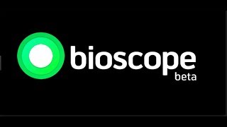 bioscopelive TV Best BD Online TV Site amp App  Bioscope Live  No Ad amp 100 Free [upl. by Pilloff]